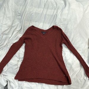 Sweater American eagle outfitters